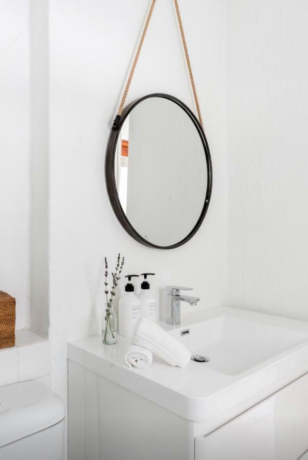 Bella B'S Bed & Breakfast Johannesburg Luaran gambar